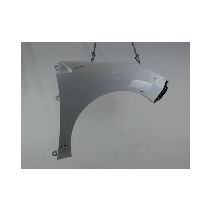 AILE AVANT DROIT PEUGEOT 308 2007-