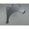 AILE AVANT DROIT PEUGEOT 308 2007-