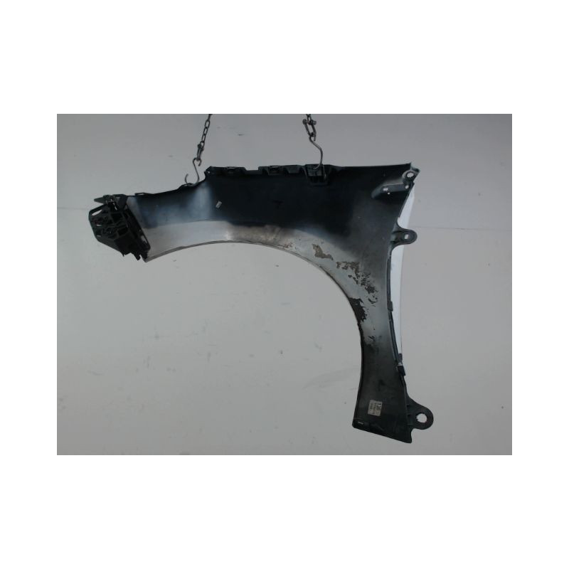 AILE AVANT DROIT PEUGEOT 308 2007-