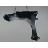 AILE AVANT DROIT PEUGEOT 308 2007-