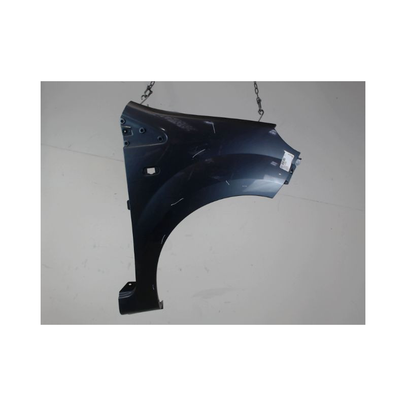 AILE AVANT DROIT RENAULT TWINGO 2 2007-