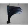 AILE AVANT DROIT RENAULT TWINGO 2 2007-