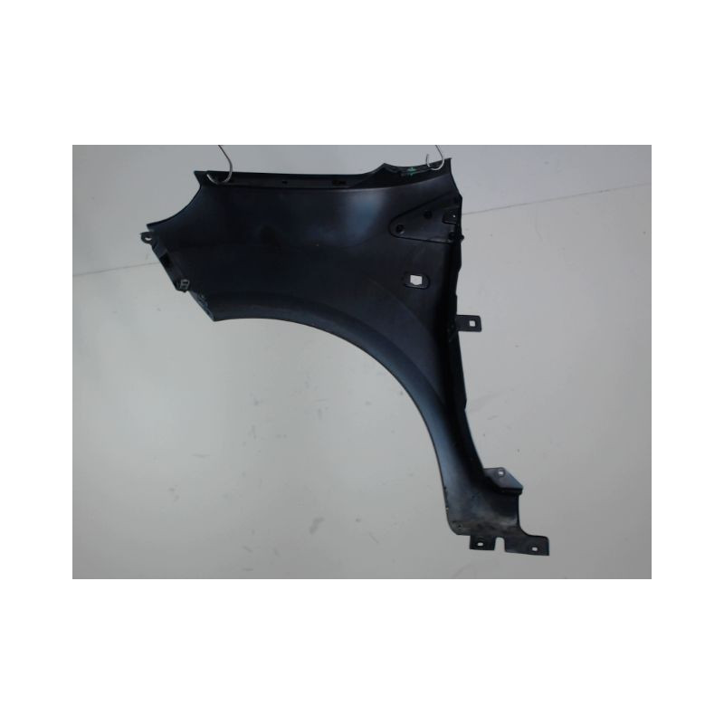 AILE AVANT DROIT RENAULT TWINGO 2 2007-