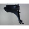 AILE AVANT DROIT RENAULT TWINGO 2 2007-