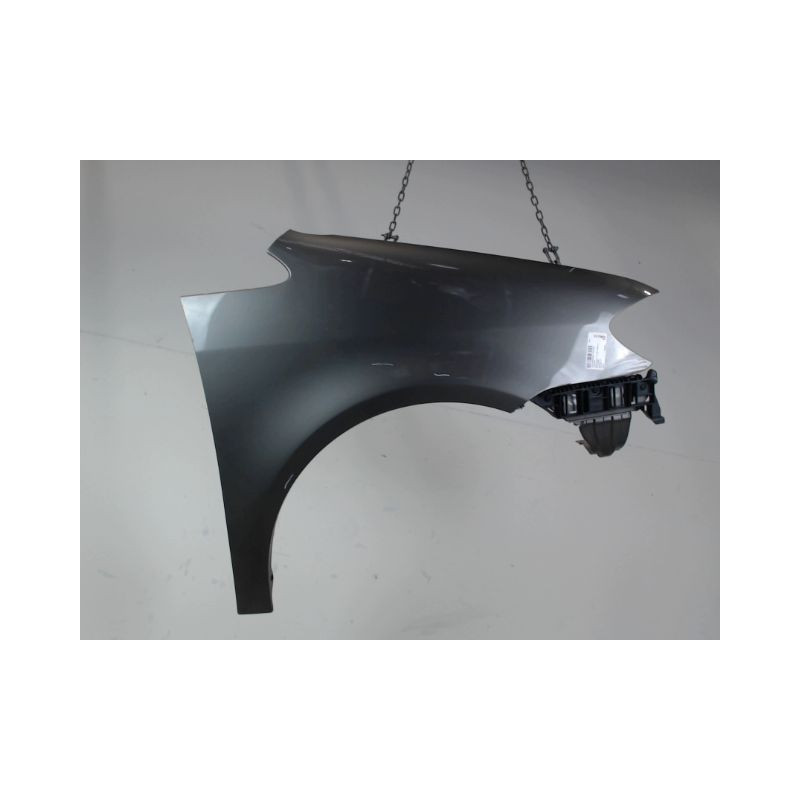 AILE AVANT DROIT VOLKSWAGEN TOURAN