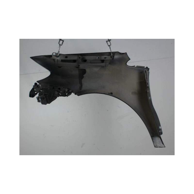 AILE AVANT DROIT VOLKSWAGEN TOURAN