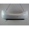 PARE-CHOC ARRIER PEUGEOT 208