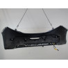 PARE-CHOC ARRIER PEUGEOT 208