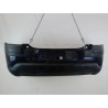 PARE-CHOC ARRIER CITROEN C4 CACTUS