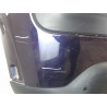 PARE-CHOC ARRIER CITROEN C4 CACTUS