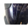 PARE-CHOC ARRIER CITROEN C4 CACTUS
