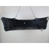 PARE-CHOC ARRIER CITROEN C4 CACTUS