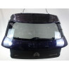 HAYON CITROEN C4 CACTUS