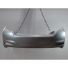 PARE-CHOC ARRIER TOYOTA YARIS