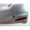 PARE-CHOC ARRIER TOYOTA YARIS