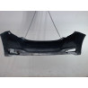 PARE-CHOC ARRIER TOYOTA YARIS