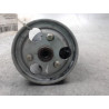 POMPE DIRECTION ASSISTEE RENAULT MEGANE