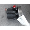 POMPE DIRECTION ASSISTEE RENAULT MEGANE