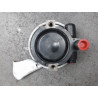 POMPE DIRECTION ASSISTEE RENAULT MEGANE