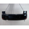 PARE-CHOC ARRIER VOLKSWAGEN GOLF VI 2008-