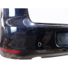 PARE-CHOC ARRIER VOLKSWAGEN GOLF VI 2008-