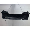 PARE-CHOC ARRIER VOLKSWAGEN GOLF VI 2008-