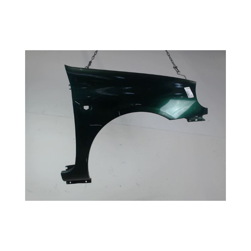 AILE AVANT DROIT RENAULT CLIO II PH.1 98-2001
