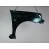 AILE AVANT DROIT RENAULT CLIO II PH.1 98-2001