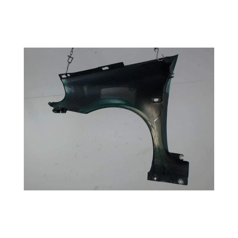 AILE AVANT DROIT RENAULT CLIO II PH.1 98-2001