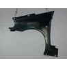 AILE AVANT DROIT RENAULT CLIO II PH.1 98-2001