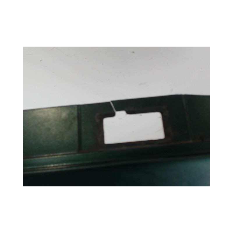 AILE AVANT DROIT RENAULT CLIO II PH.1 98-2001