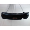 PARE-CHOC ARRIER MINI MINI