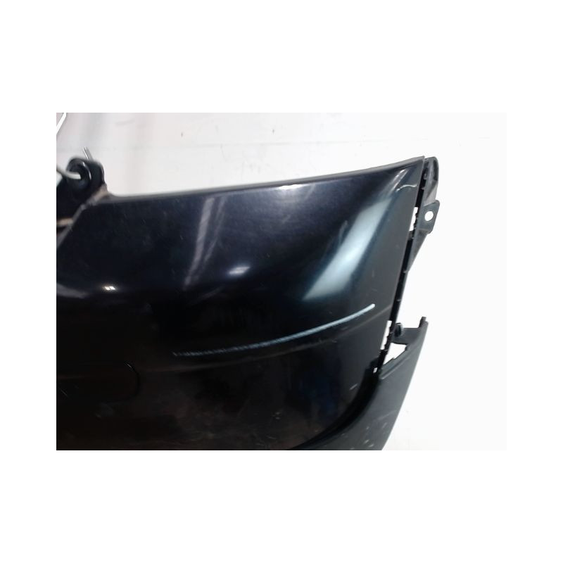 PARE-CHOC ARRIER MINI MINI