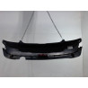 PARE-CHOC ARRIER MINI MINI