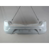 PARE-CHOC ARRIER DACIA SANDERO 2008-