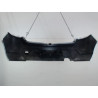 PARE-CHOC ARRIER DACIA SANDERO 2008-