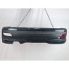 PARE-CHOC ARRIER PEUGEOT 206+ 2009-