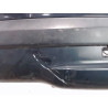 PARE-CHOC ARRIER PEUGEOT 206+ 2009-