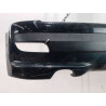 PARE-CHOC ARRIER PEUGEOT 206+ 2009-
