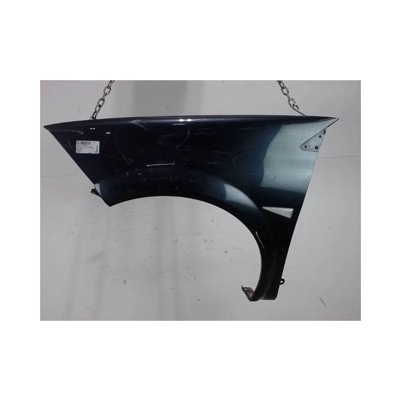 AILE AVANT GAUCHE RENAULT MEGANE II PH2 2006-