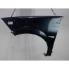 AILE AVANT GAUCHE RENAULT MEGANE II PH2 2006-