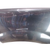 AILE AVANT GAUCHE RENAULT MEGANE II PH2 2006-