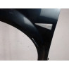 AILE AVANT GAUCHE RENAULT MEGANE II PH2 2006-