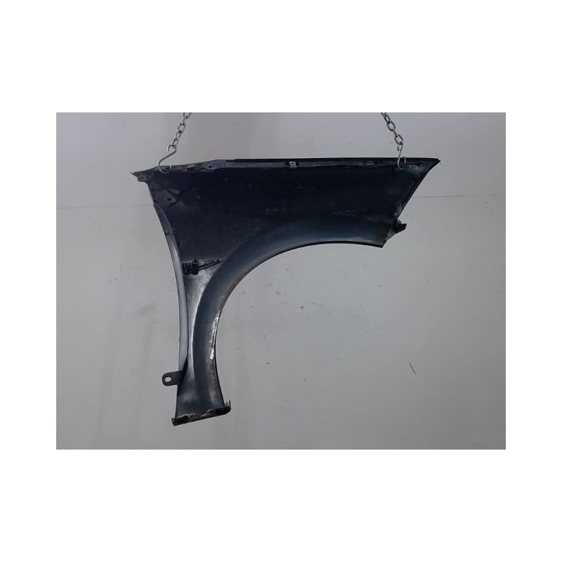 AILE AVANT GAUCHE RENAULT MEGANE II PH2 2006-