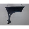 AILE AVANT GAUCHE RENAULT MEGANE II PH2 2006-