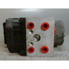 UNITE HYDRAULIQUE ABS RENAULT MEGANE I PH2 CPE 99-02
