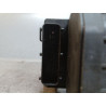 UNITE HYDRAULIQUE ABS RENAULT MEGANE I PH2 CPE 99-02