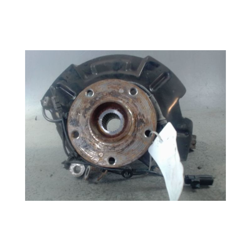 PIVOT AVANT DROIT SUZUKI SX4