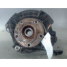 PIVOT AVANT DROIT SUZUKI SX4