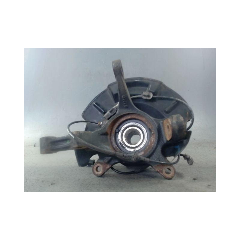 PIVOT AVANT DROIT SUZUKI SX4